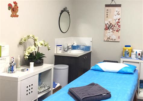 best acupuncture perth